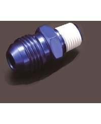 RACCORD DROIT 3/8 TOMEI