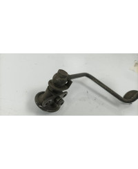 REGULATEUR PRESSION ESSENCE 2JZ GTE VVTI ORIGINE TOYOTA