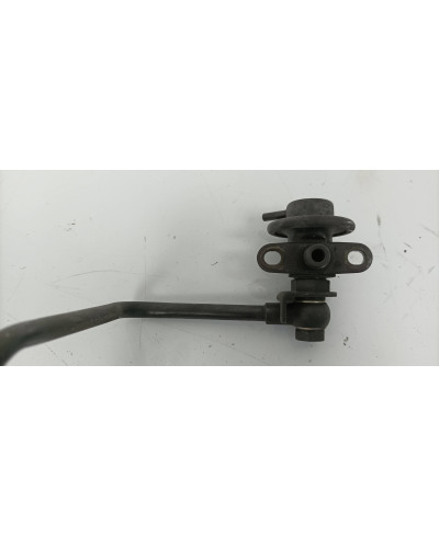 REGULATEUR PRESSION ESSENCE 2JZ GTE VVTI ORIGINE TOYOTA