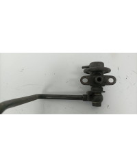 REGULATEUR PRESSION ESSENCE 2JZ GTE VVTI ORIGINE TOYOTA