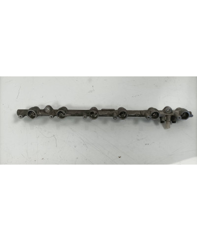 RAMPE INJECTION ESSENCE 2JZ GTE VVTI ORIGINE TOYOTA