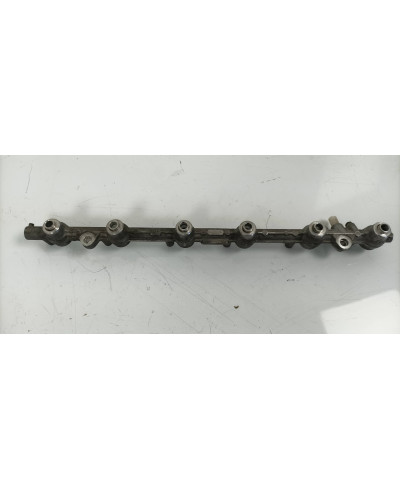 RAMPE INJECTION ESSENCE 2JZ GTE VVTI ORIGINE TOYOTA