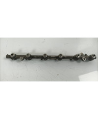 RAMPE INJECTION ESSENCE 2JZ GTE VVTI ORIGINE TOYOTA