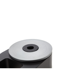 SUPPORT MOTEUR ARRIERE RENFORCE FORD FOCUS ST / RS COBB