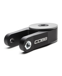 SUPPORT MOTEUR ARRIERE RENFORCE FORD FOCUS ST / RS COBB