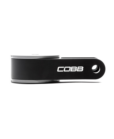 SUPPORT MOTEUR ARRIERE RENFORCE FORD FOCUS ST / RS COBB