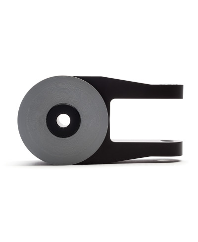 SUPPORT MOTEUR ARRIERE RENFORCE FORD FOCUS ST / RS COBB