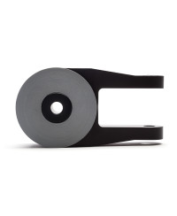 SUPPORT MOTEUR ARRIERE RENFORCE FORD FOCUS ST / RS COBB