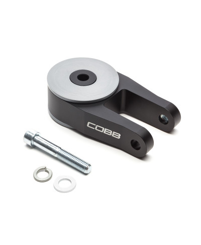 SUPPORT MOTEUR ARRIERE RENFORCE FORD FOCUS ST / RS COBB