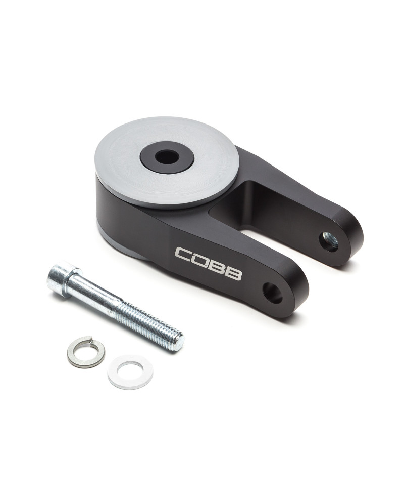 SUPPORT MOTEUR ARRIERE RENFORCE FORD FOCUS ST / RS COBB