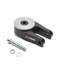 SUPPORT MOTEUR ARRIERE RENFORCE FORD FOCUS ST / RS COBB