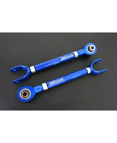 TIRANTS DE CARROSSAGE ARRIERE NISSAN 370Z HARDRACE