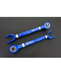 TIRANTS DE CARROSSAGE ARRIERE NISSAN 370Z HARDRACE