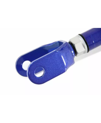 TIRANTS DE CARROSSAGE ARRIERE NISSAN 370Z HARDRACE