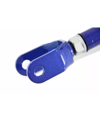 TIRANTS DE CARROSSAGE ARRIERE NISSAN 370Z HARDRACE