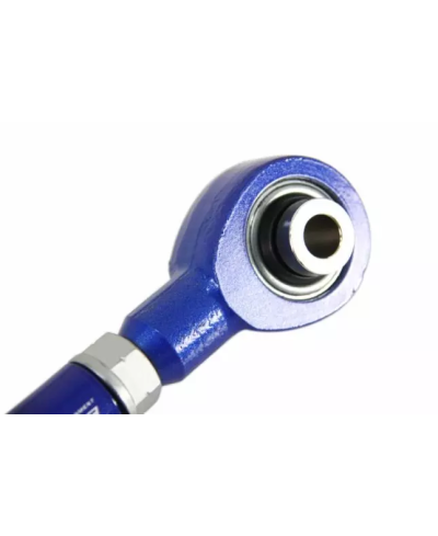 TIRANTS DE CARROSSAGE ARRIERE NISSAN 370Z HARDRACE