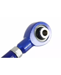 TIRANTS DE CARROSSAGE ARRIERE NISSAN 370Z HARDRACE