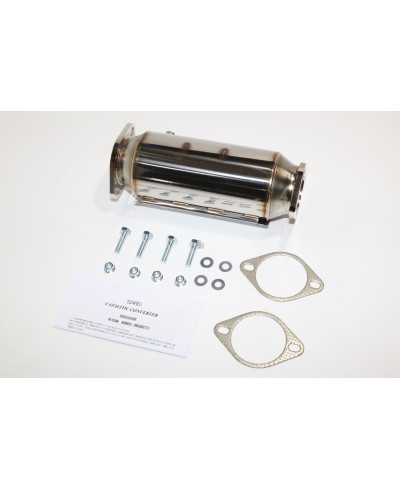 CATALYSEUR SPORT S14A R34 SARD
