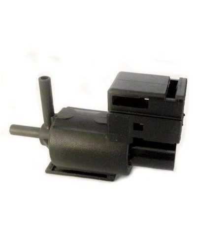 SOLENOIDE RX8 MAZDA