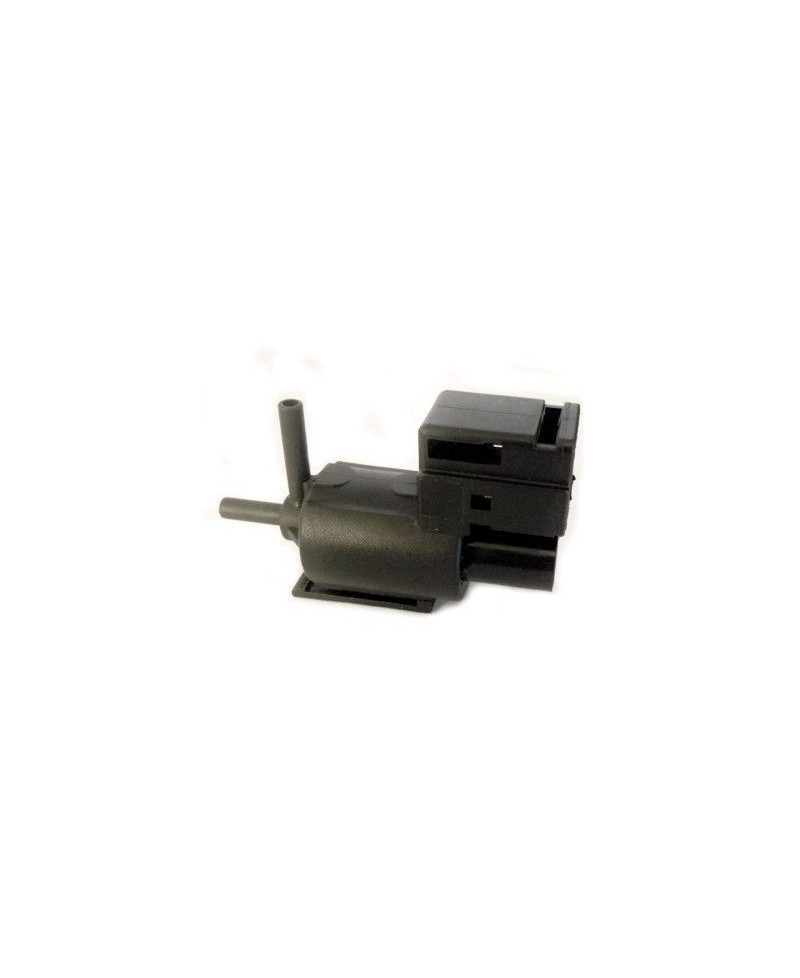 SOLENOIDE RX8 MAZDA
