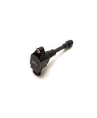 SET 6 BOBINES RENFORCEES VQ37HR 370Z HP-IGNITION