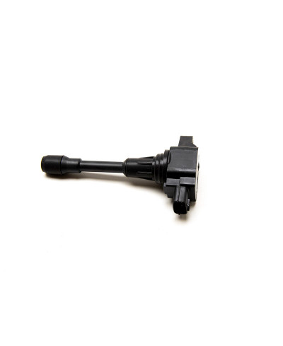 SET 6 BOBINES RENFORCEES VQ37HR 370Z HP-IGNITION