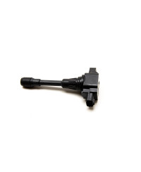 SET 6 BOBINES RENFORCEES VQ37HR 370Z HP-IGNITION