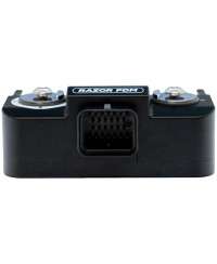 GESTION PDM RAZOR ECU LINK
