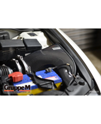 KIT ADMISSION RAM AIR SYSTEM HONDA ACCORD CL9 2.4L (03-08) GRUPPEM