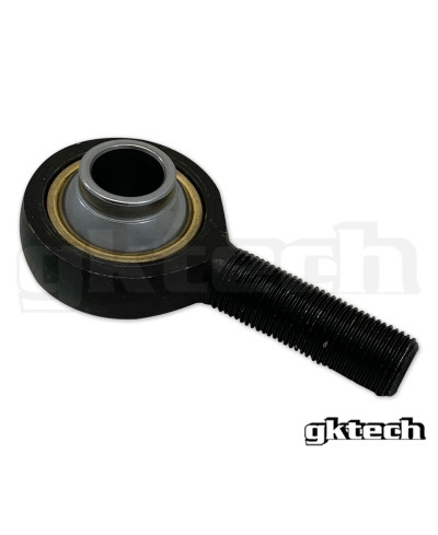 ROTULE DIRECTION UNIBALL GKTECH