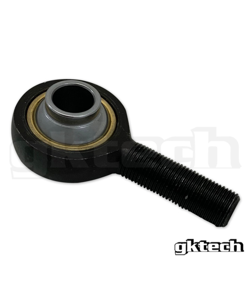 ROTULE DIRECTION UNIBALL GKTECH