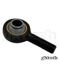 ROTULE DIRECTION UNIBALL GKTECH