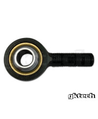 ROTULE DIRECTION UNIBALL GKTECH