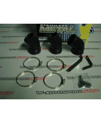 KIT ADMISSION MF R33 GTR HKS