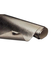 PROTECTION THERMIQUE COOL IT 