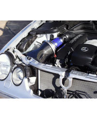 KIT ADMISSION RAM AIR SYSTEM MERCEDES-BENZ E320 3.2L (00-02) GRUPPEM