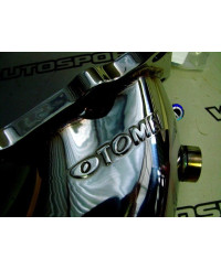 OUTLET PIPE TOMEI RB SERIES