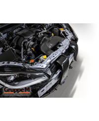 KIT ADMISSION RAM AIR SYSTEM SUBARU BRZ ZD8 2.4L (2021+) GRUPPEM