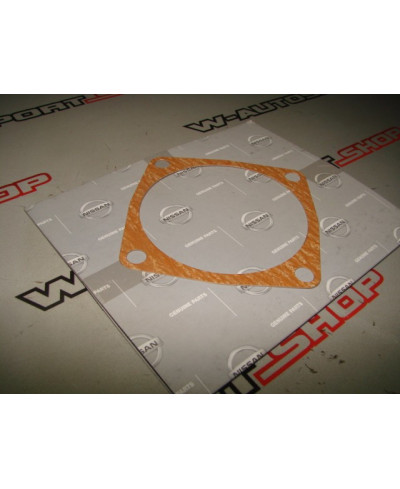 JOINT PAPILLON ADMISSION Q45 Ø90 NISSAN 