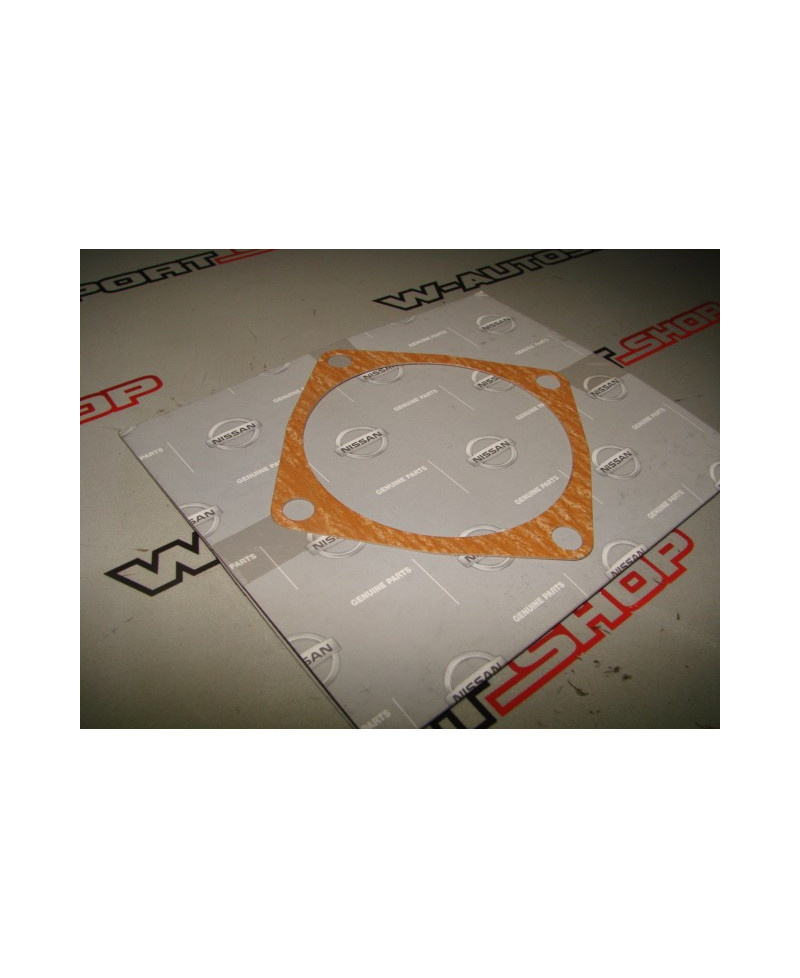 JOINT PAPILLON ADMISSION Q45 Ø90 NISSAN 