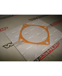 JOINT PAPILLON ADMISSION Q45 Ø90 NISSAN 