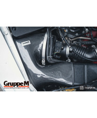 KIT ADMISSION RAM AIR SYSTEM SUBARU IMPREZA GDA / GDB 2.0L / 2.5L (05-07) GRUPPEM