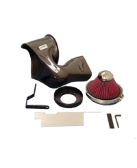 KIT ADMISSION RAM AIR SYSTEM SUBARU LEGACY BE5 / BH5 2.0L (98-05) GRUPPEM