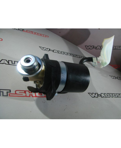 POMPE A ESSENCE Z32 NISSAN