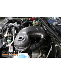 KIT ADMISSION RAM AIR SYSTEM SUZUKI JIMNY SIERRA 660CC (2018+) GRUPPEM