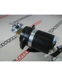 POMPE A ESSENCE Z32 NISSAN