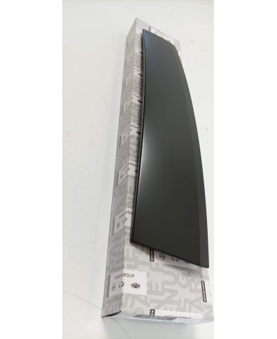 ENJOLIVEUR MONTANT PORTE DROIT SKYLINE R34 NISSAN