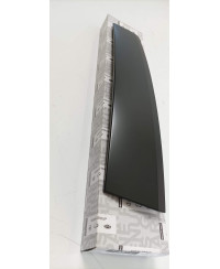 ENJOLIVEUR MONTANT PORTE DROIT SKYLINE R34 NISSAN