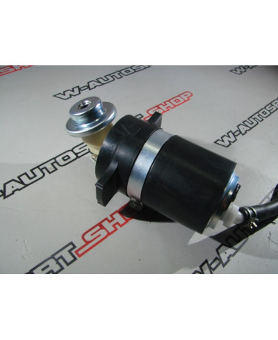 POMPE A ESSENCE Z32 NISSAN