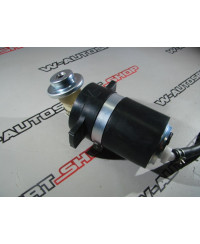 POMPE A ESSENCE Z32 NISSAN